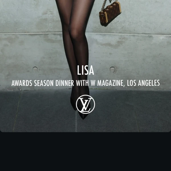 오늘 가장 사랑받은 BLACKPINK의 모습