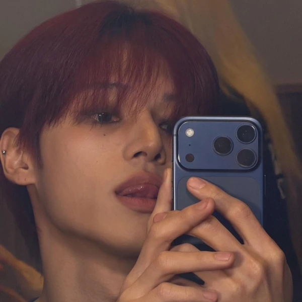 粉絲票選的ATEEZ最佳瞬間