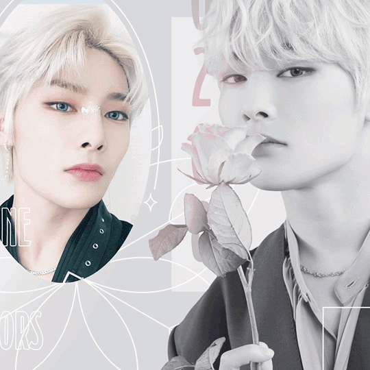 Fans' Pick: Best Moment of I.N (Stray Kids)