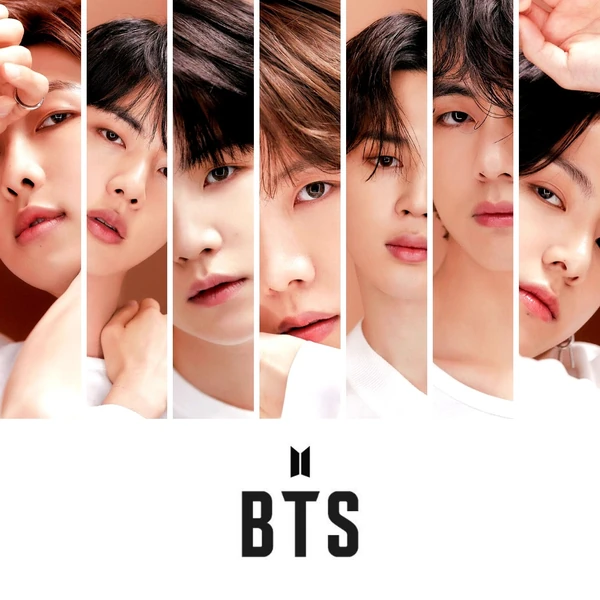 방탄소년단 팬심 가득한 인기 사진