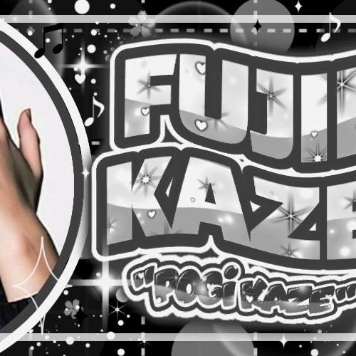 Today's Most Loved Fujii Kaze