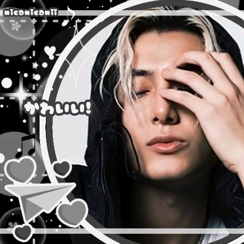 Top Photo Full of Fujii Kaze Love