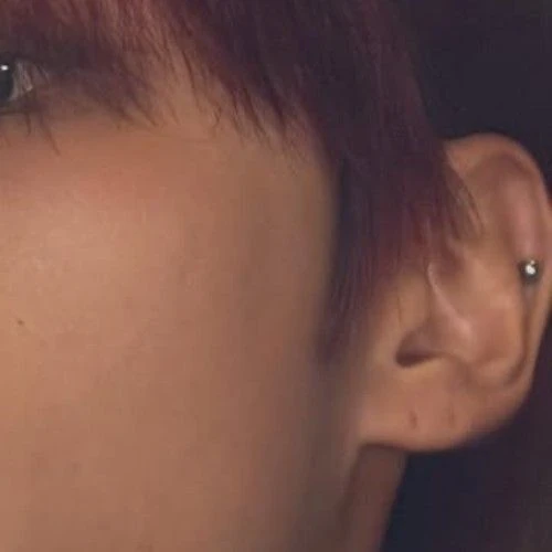 Fans' Pick: Best Moment of Wooyoung (ATEEZ)