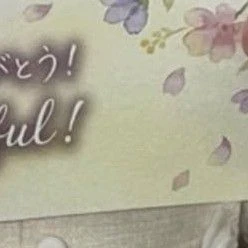 Fans' Pick: Best Moment of JBJ