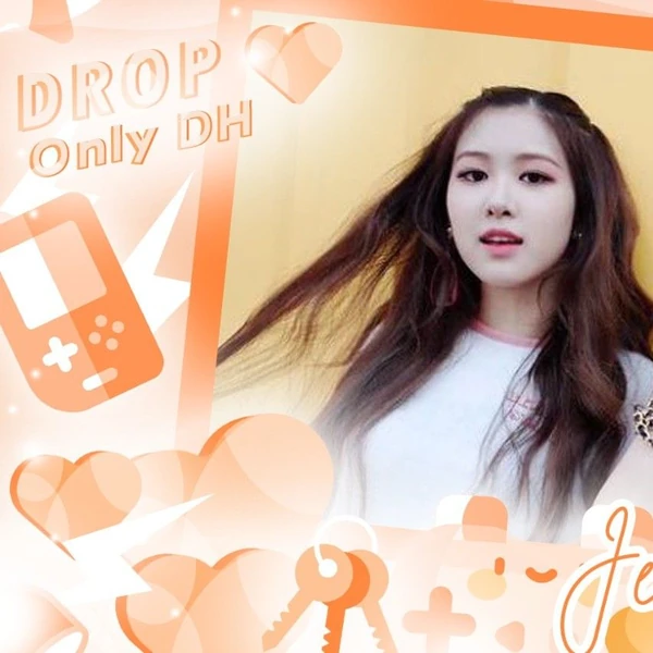 今日最受喜愛的BLACKPINK