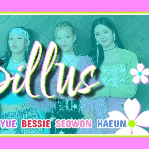 Fans' Pick: Best Moment of Lapillus