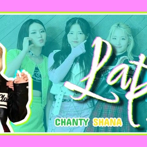 Today's Most Loved Lapillus