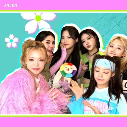 Best moment chosen by Lapillus fandom