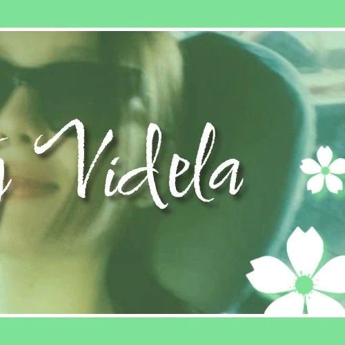 Fans' Pick: Best Moment of Chanty (Lapillus)