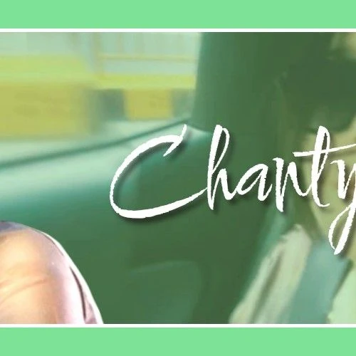 Today's Most Loved Chanty (Lapillus)