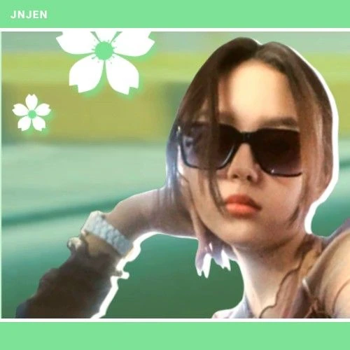 Popular profile image of Chanty (Lapillus) selected by votes