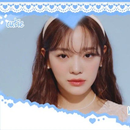 Shining profile picture of 世正 on today's Choeaedol