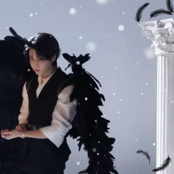 Today's Most Loved HAN (Stray Kids)