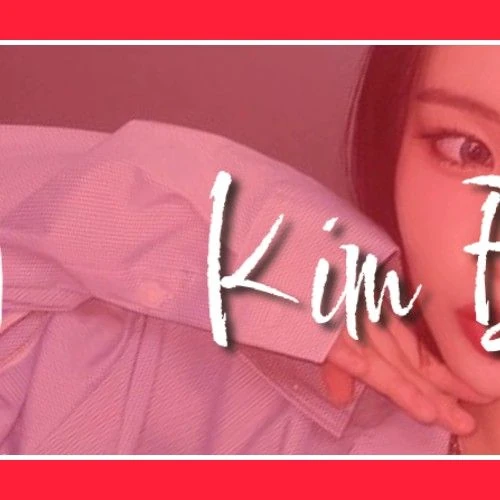 Today's Most Loved Bessie (Lapillus)