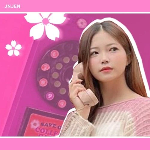 Shining profile picture of 瑞元 (Lapillus) on today's Choeaedol