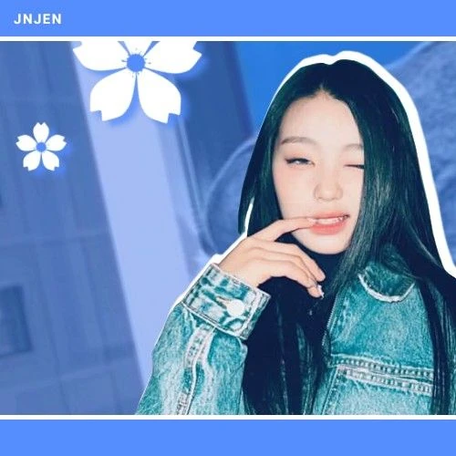 Best moment chosen by 夏恩 (Lapillus) fandom