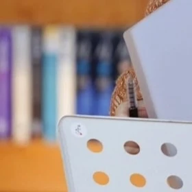 Popular profile image of 鄭叡仁 (Lovelyz) selected by votes