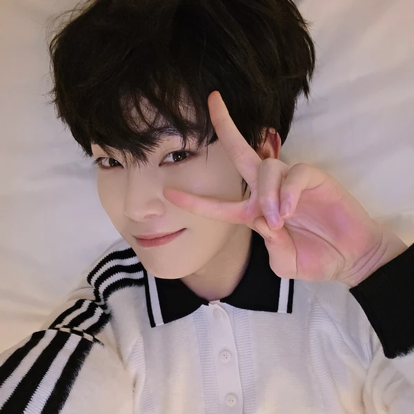 팬들이 뽑은 ENHYPEN 최고의 순간