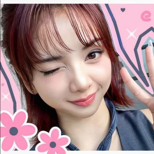 Fans' Pick: Best Moment of SECRET NUMBER