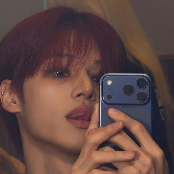 에이티즈 팬심 가득한 인기 사진