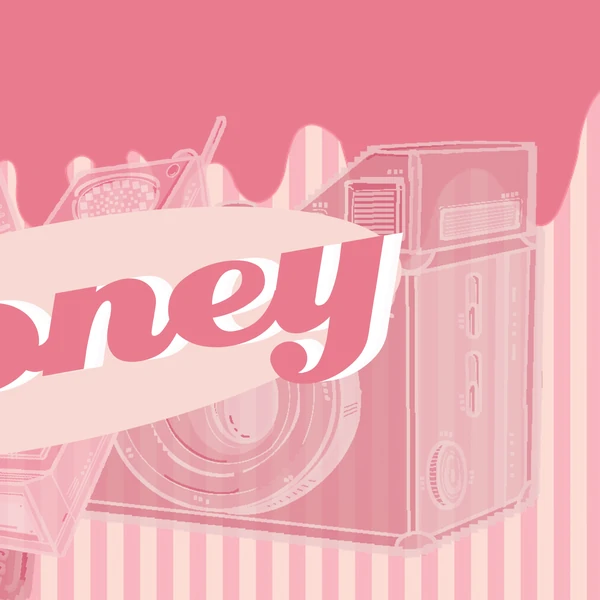 Fans' Pick: Best Moment of Julie (KISS OF LIFE)