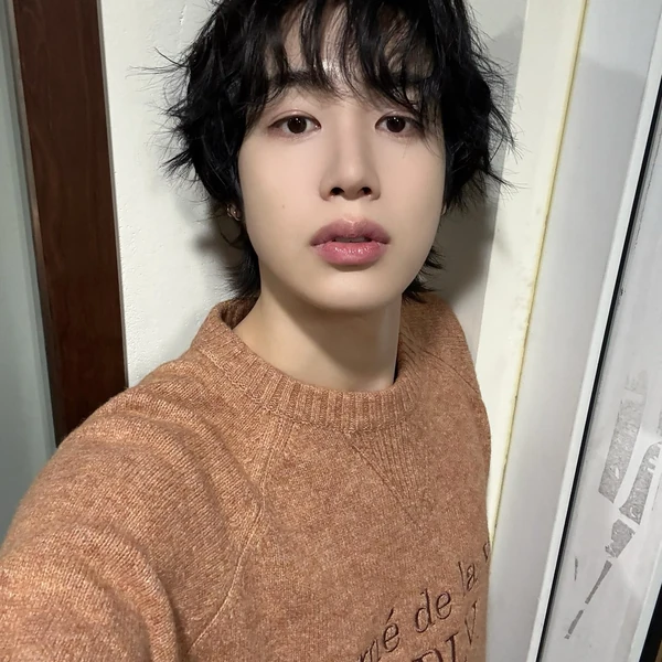 ファンが選んだXikers最高の瞬間