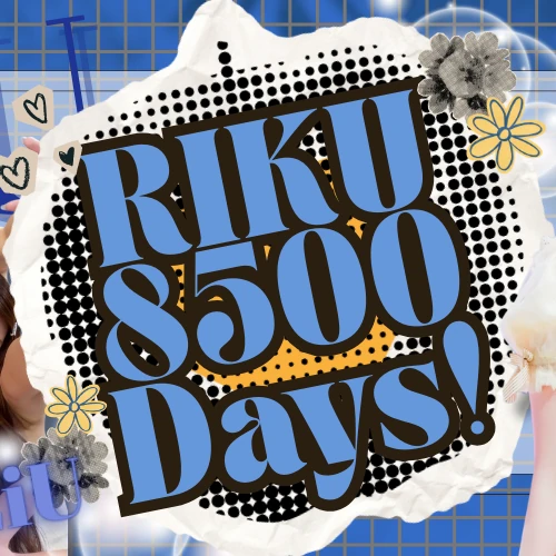 NiziU 팬심 가득한 인기 사진