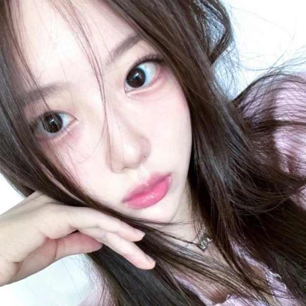 Fans' Pick: Best Moment of Yunseo (BADVILLAIN)