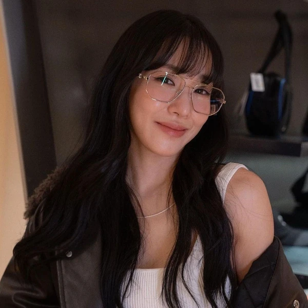 Fans' Pick: Best Moment of Tiffany Young (Girls' Generation)