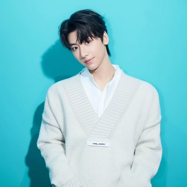 Fans' Pick: Best Moment of Yang Donghwa (POLARIX)