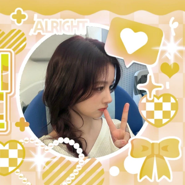 Momen Terbaik Sullyoon (NMIXX) Pilihan Penggemar