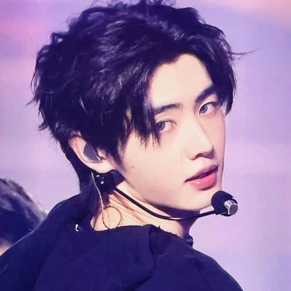 ENHYPEN 팬심 가득한 인기 사진