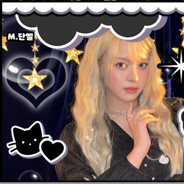 Fans' Pick: Best Moment of LILY (NMIXX)