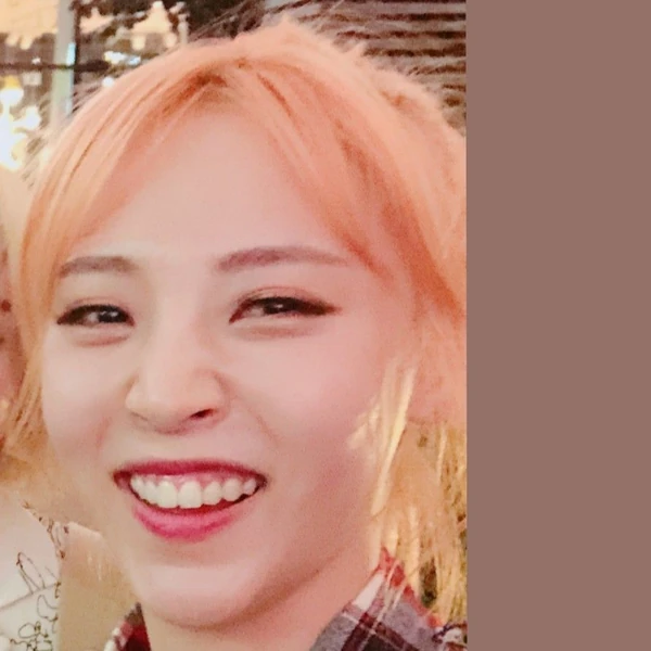 마마무 팬심 가득한 인기 사진