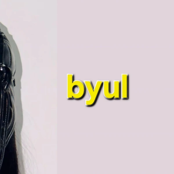 문별 (마마무) 팬심 가득한 인기 사진