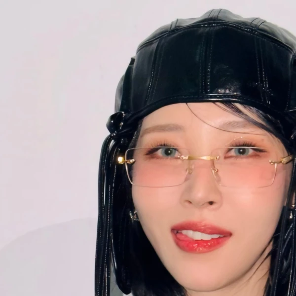 문별 (마마무) 팬심 가득한 인기 사진