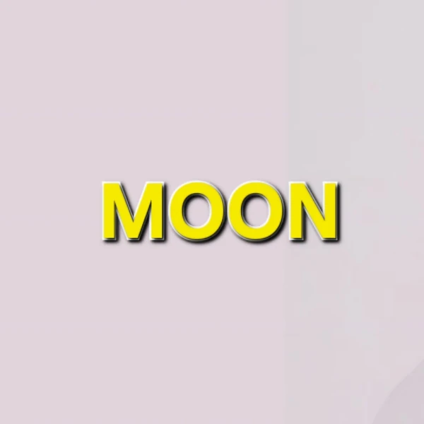 문별 (마마무) 팬심 가득한 인기 사진