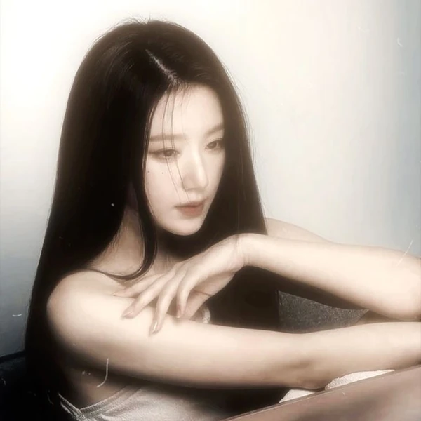 Momen Terbaik Shuhua (i-dle) Pilihan Penggemar