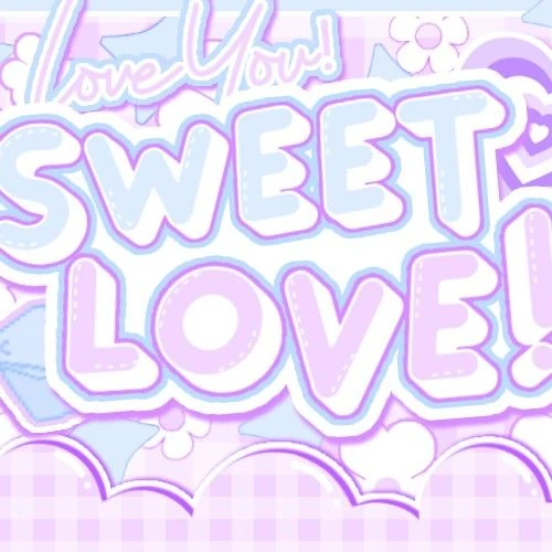 팬들이 뽑은 아사 (BABYMONSTER) 최고의 순간