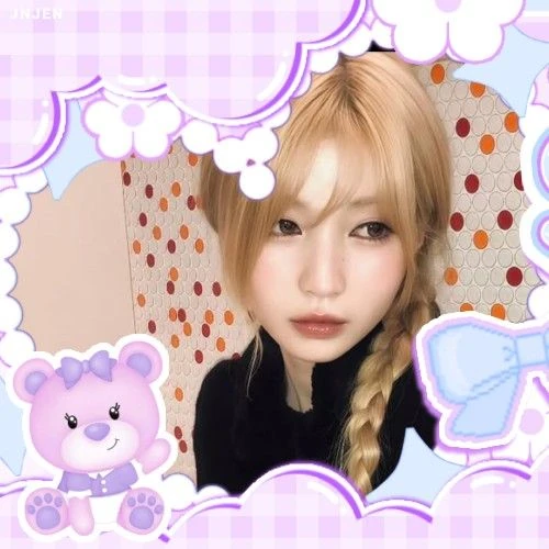 팬들이 뽑은 아사 (BABYMONSTER) 최고의 순간