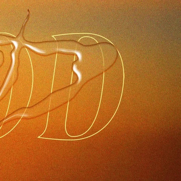 Today's Most Loved HORI7ON