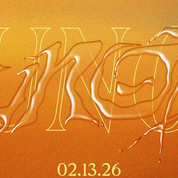 Today's Most Loved HORI7ON