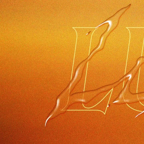 Today's Most Loved HORI7ON