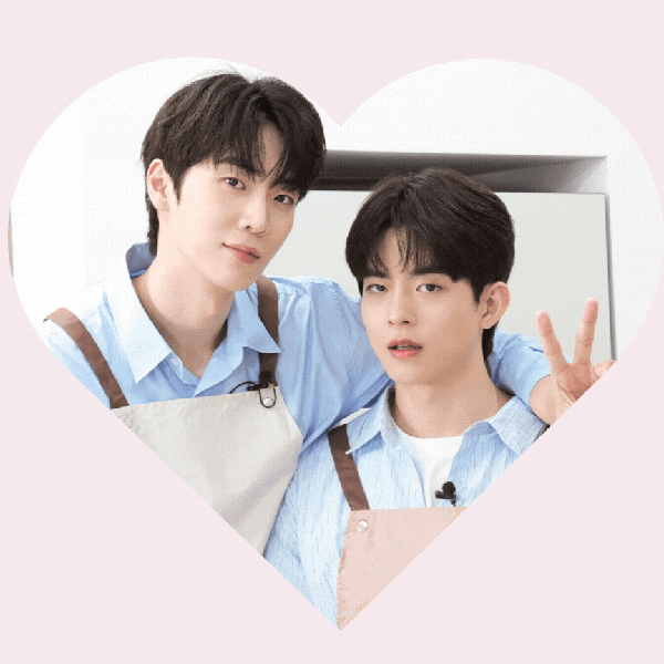 Fans' Pick: Best Moment of Jung Subin