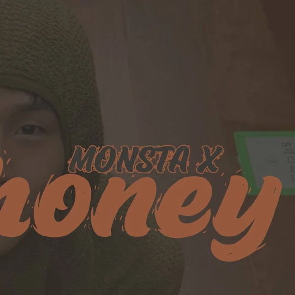 주헌 (몬스타엑스) 팬심 가득한 인기 사진