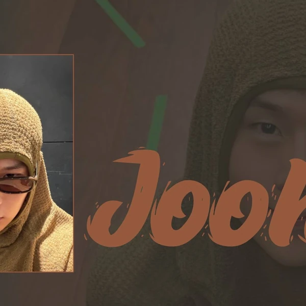 팬들이 뽑은 주헌 (몬스타엑스) 최고의 순간