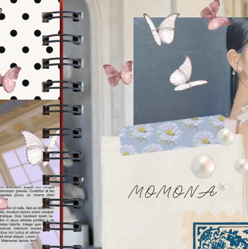 Today's Most Loved Kasahara Momona (ME:I)