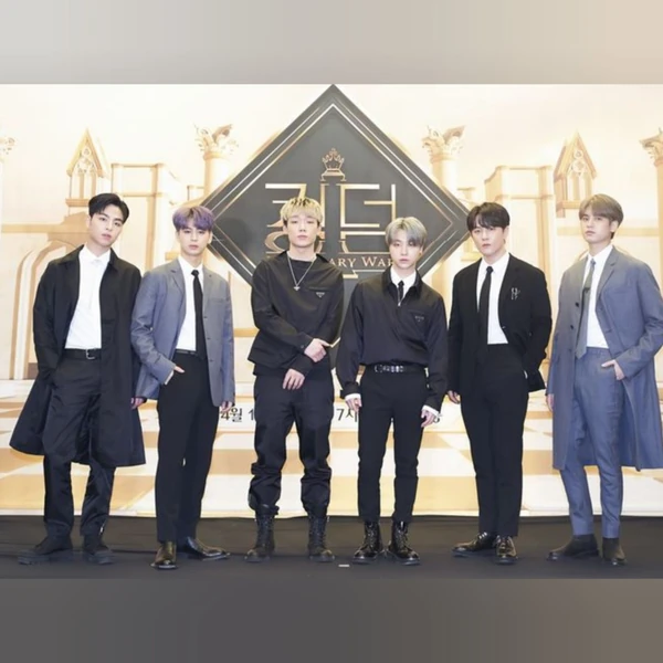 팬들이 뽑은 iKON 최고의 순간