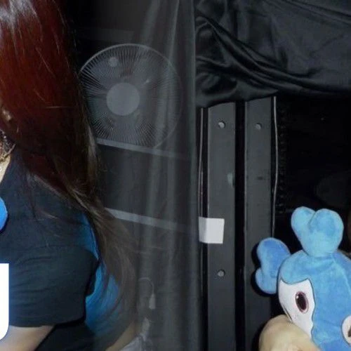 ファンが選んだツウィ (TWICE)最高の瞬間