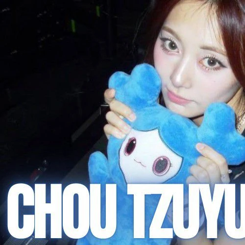 ファンが選んだツウィ (TWICE)最高の瞬間